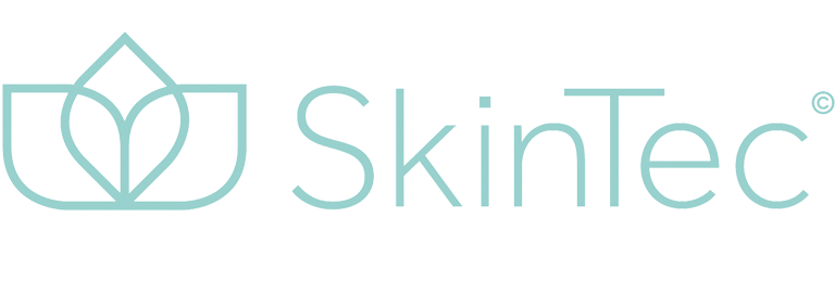 SkinTec